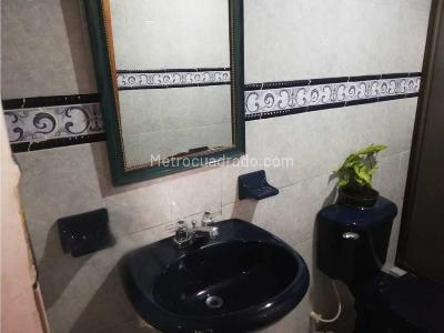 Casa de 3 alcobas en venta en Circasia, Armenia, 288 m² · foto 19 de 20