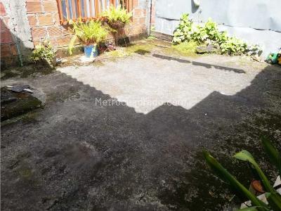 Casa de 3 alcobas en venta en Circasia, Armenia, 288 m² · foto 20 de 20