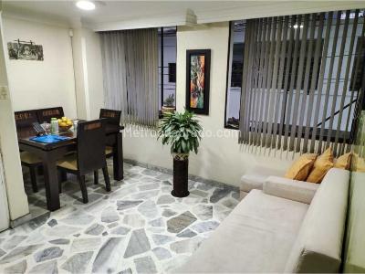 Apartamento en venta en Parque Sucre, Armenia · foto 3 de 20