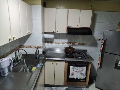 Apartamento en venta en Parque Sucre, Armenia · foto 7 de 20