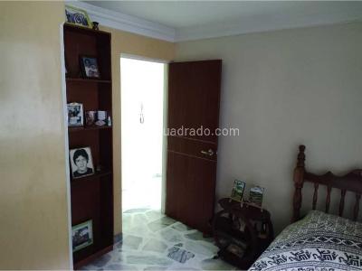 Apartamento en venta en Parque Sucre, Armenia · foto 10 de 20