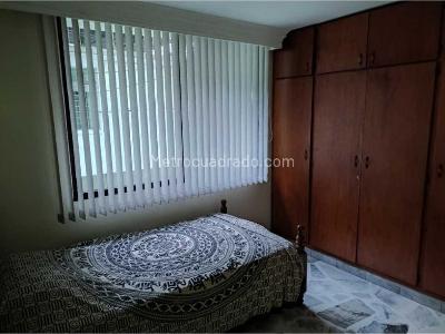 Apartamento en venta en Parque Sucre, Armenia · foto 11 de 20
