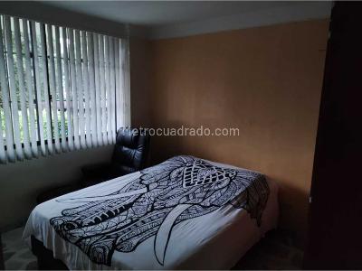 Apartamento en venta en Parque Sucre, Armenia · foto 12 de 20