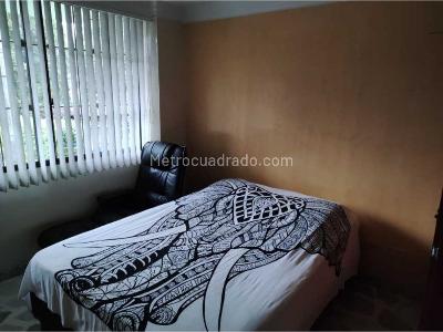 Apartamento en venta en Parque Sucre, Armenia · foto 13 de 20