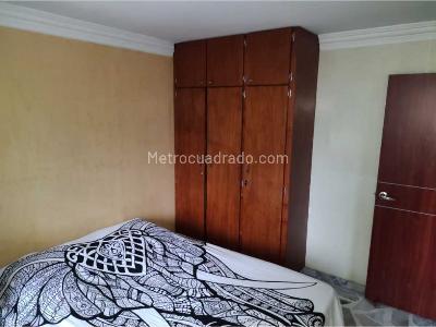 Apartamento en venta en Parque Sucre, Armenia · foto 14 de 20