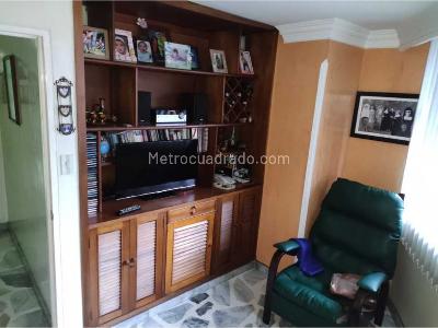 Apartamento en venta en Parque Sucre, Armenia · foto 16 de 20
