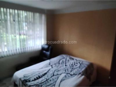 Apartamento en venta en Parque Sucre, Armenia · foto 17 de 20
