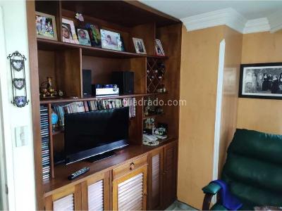 Apartamento en venta en Parque Sucre, Armenia · foto 18 de 20