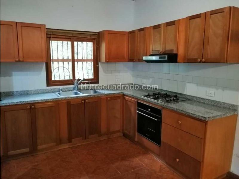 Casa – Salento - Vista 3