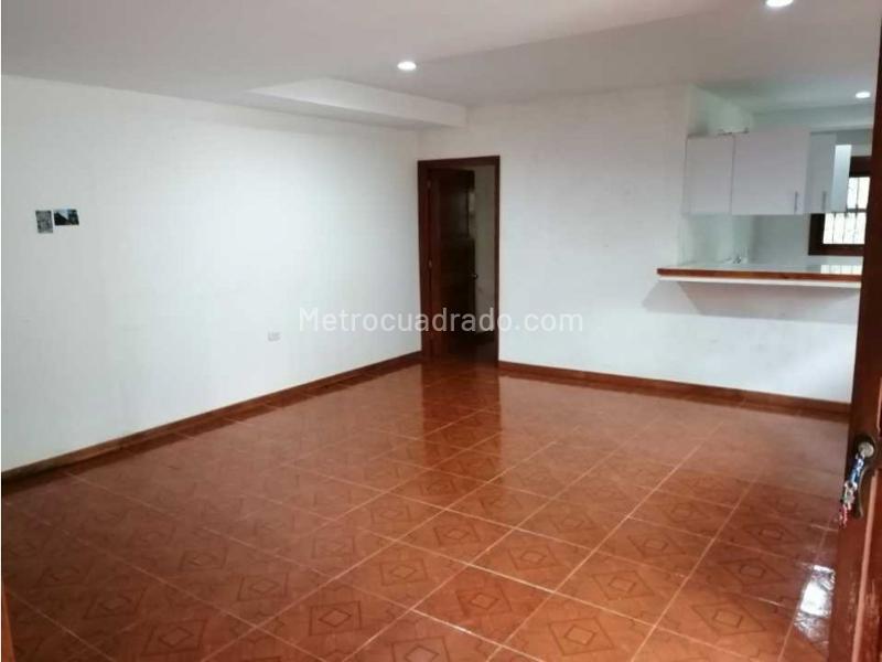 Casa – Salento - Vista 4