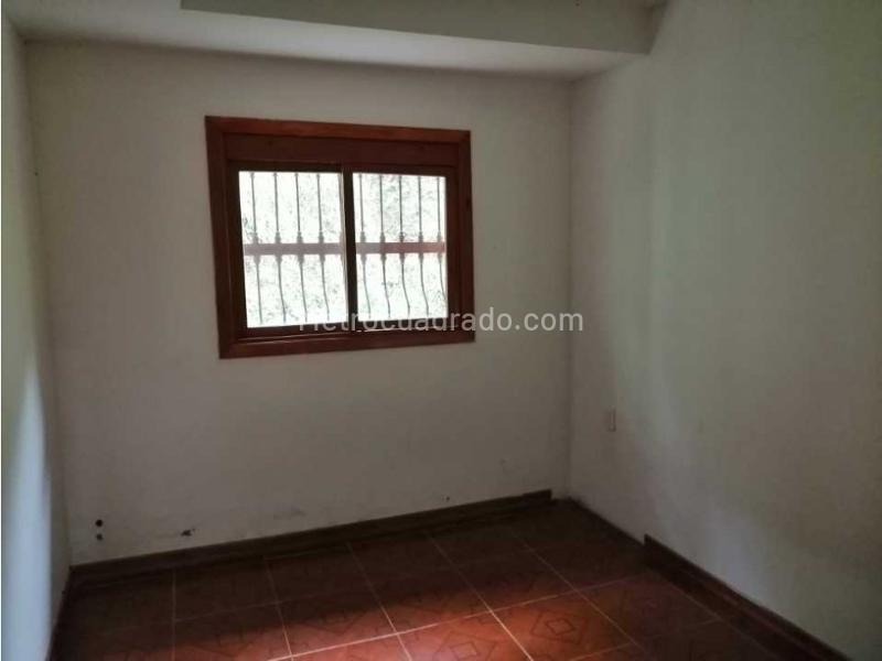 Casa – Salento - Vista 5