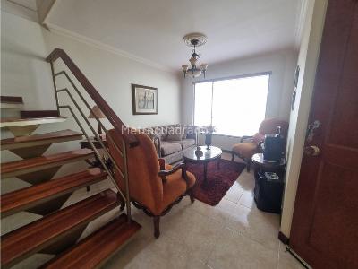 Casa de 3 alcobas en venta en Norte, Armenia, 144 m² · foto 3 de 20