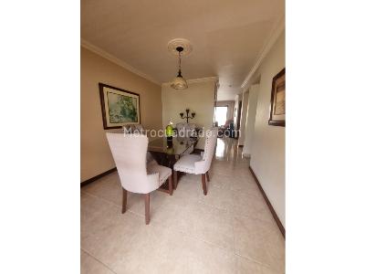 Casa de 3 alcobas en venta en Norte, Armenia, 144 m² · foto 4 de 20