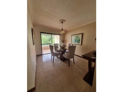 Casa de 3 alcobas en venta en Norte, Armenia, 144 m² · foto 5 de 20