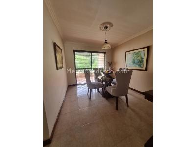 Casa de 3 alcobas en venta en Norte, Armenia, 144 m² · foto 6 de 20