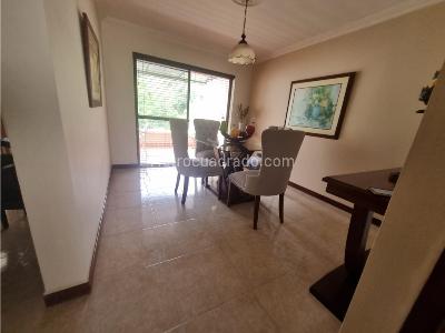 Casa de 3 alcobas en venta en Norte, Armenia, 144 m² · foto 7 de 20