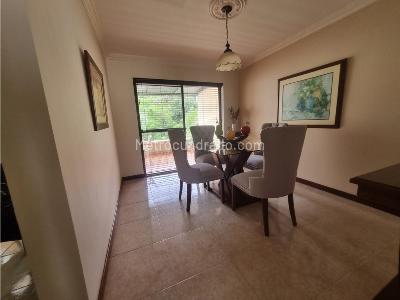 Casa de 3 alcobas en venta en Norte, Armenia, 144 m² · foto 8 de 20
