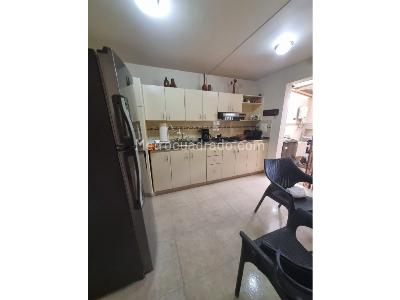 Casa de 3 alcobas en venta en Norte, Armenia, 144 m² · foto 12 de 20