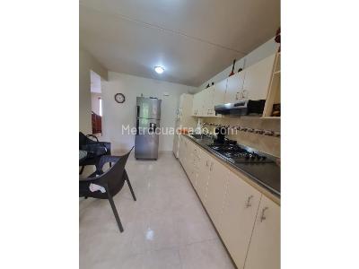 Casa de 3 alcobas en venta en Norte, Armenia, 144 m² · foto 13 de 20
