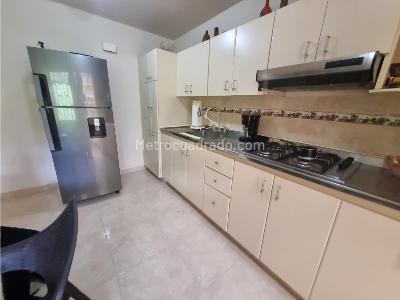 Casa de 3 alcobas en venta en Norte, Armenia, 144 m² · foto 14 de 20