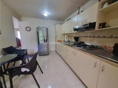 Casa de 3 alcobas en venta en Norte, Armenia, 144 m² · foto 15 de 20