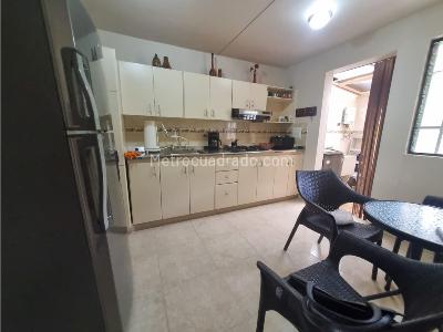 Casa de 3 alcobas en venta en Norte, Armenia, 144 m² · foto 16 de 20