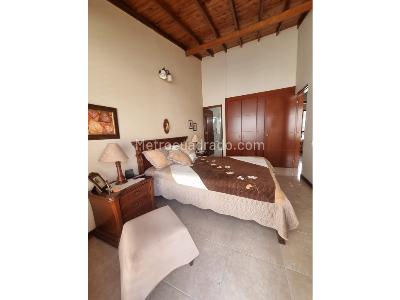 Casa de 3 alcobas en venta en Norte, Armenia, 144 m² · foto 19 de 20