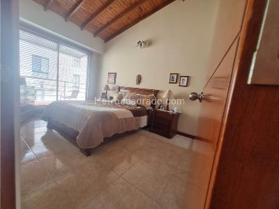 Casa de 3 alcobas en venta en Norte, Armenia, 144 m² · foto 20 de 20