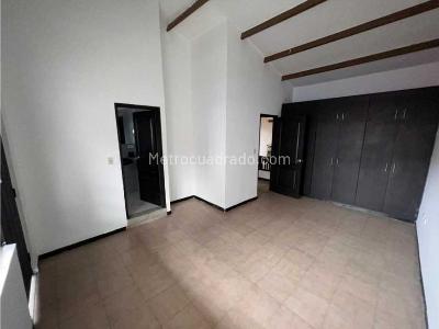 Casa de 4 alcobas en venta en Arboleda, Armenia, 284 m² · foto 2 de 20