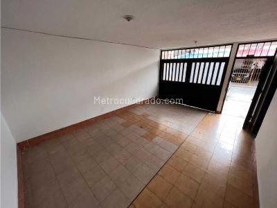 Casa de 4 alcobas en venta en Arboleda, Armenia, 284 m² · foto 3 de 20