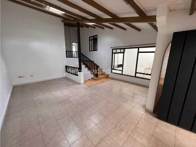 Casa de 4 alcobas en venta en Arboleda, Armenia, 284 m² · foto 4 de 20