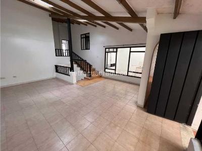 Casa de 4 alcobas en venta en Arboleda, Armenia, 284 m² · foto 5 de 20