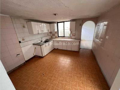 Casa de 4 alcobas en venta en Arboleda, Armenia, 284 m² · foto 7 de 20