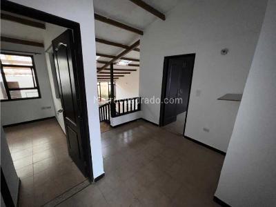 Casa de 4 alcobas en venta en Arboleda, Armenia, 284 m² · foto 11 de 20