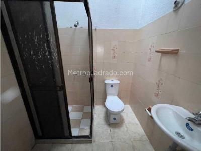 Casa de 4 alcobas en venta en Arboleda, Armenia, 284 m² · foto 12 de 20