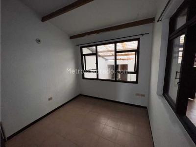Casa de 4 alcobas en venta en Arboleda, Armenia, 284 m² · foto 13 de 20