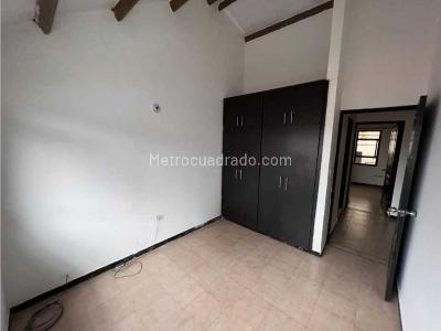 Casa de 4 alcobas en venta en Arboleda, Armenia, 284 m² · foto 14 de 20