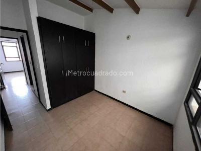 Casa de 4 alcobas en venta en Arboleda, Armenia, 284 m² · foto 15 de 20