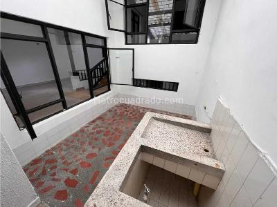 Casa de 4 alcobas en venta en Arboleda, Armenia, 284 m² · foto 16 de 20