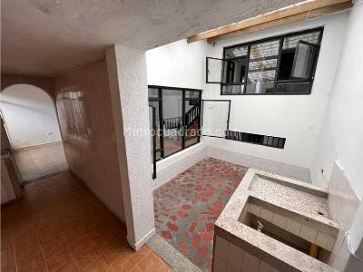 Casa de 4 alcobas en venta en Arboleda, Armenia, 284 m² · foto 17 de 20