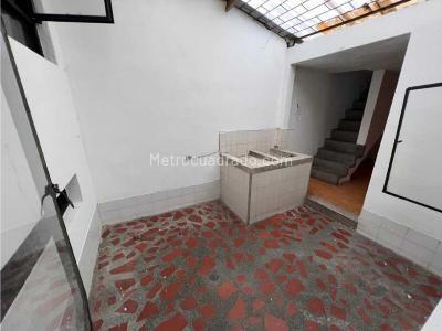 Casa de 4 alcobas en venta en Arboleda, Armenia, 284 m² · foto 18 de 20