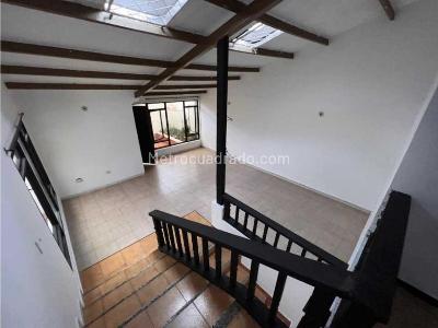 Casa de 4 alcobas en venta en Arboleda, Armenia, 284 m² · foto 19 de 20