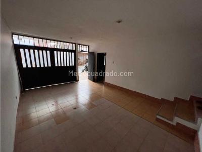 Casa de 4 alcobas en venta en Arboleda, Armenia, 284 m² · foto 20 de 20