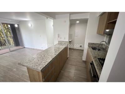 Apartamento en venta en Av, Armenia · foto 2 de 20