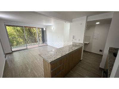 Apartamento en venta en Av, Armenia · foto 3 de 20