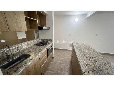 Apartamento en venta en Av, Armenia · foto 4 de 20