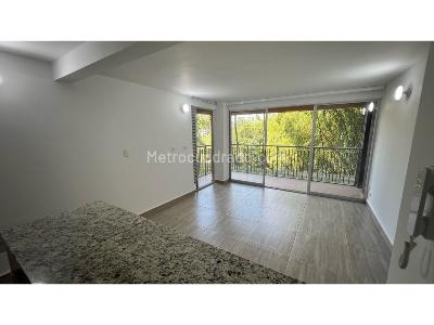 Apartamento en venta en Av, Armenia · foto 5 de 20
