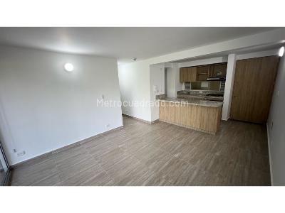 Apartamento en venta en Av, Armenia · foto 6 de 20