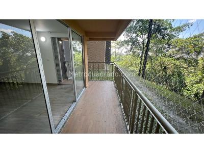 Apartamento en venta en Av, Armenia · foto 7 de 20