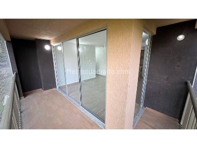 Apartamento en venta en Av, Armenia · foto 8 de 20